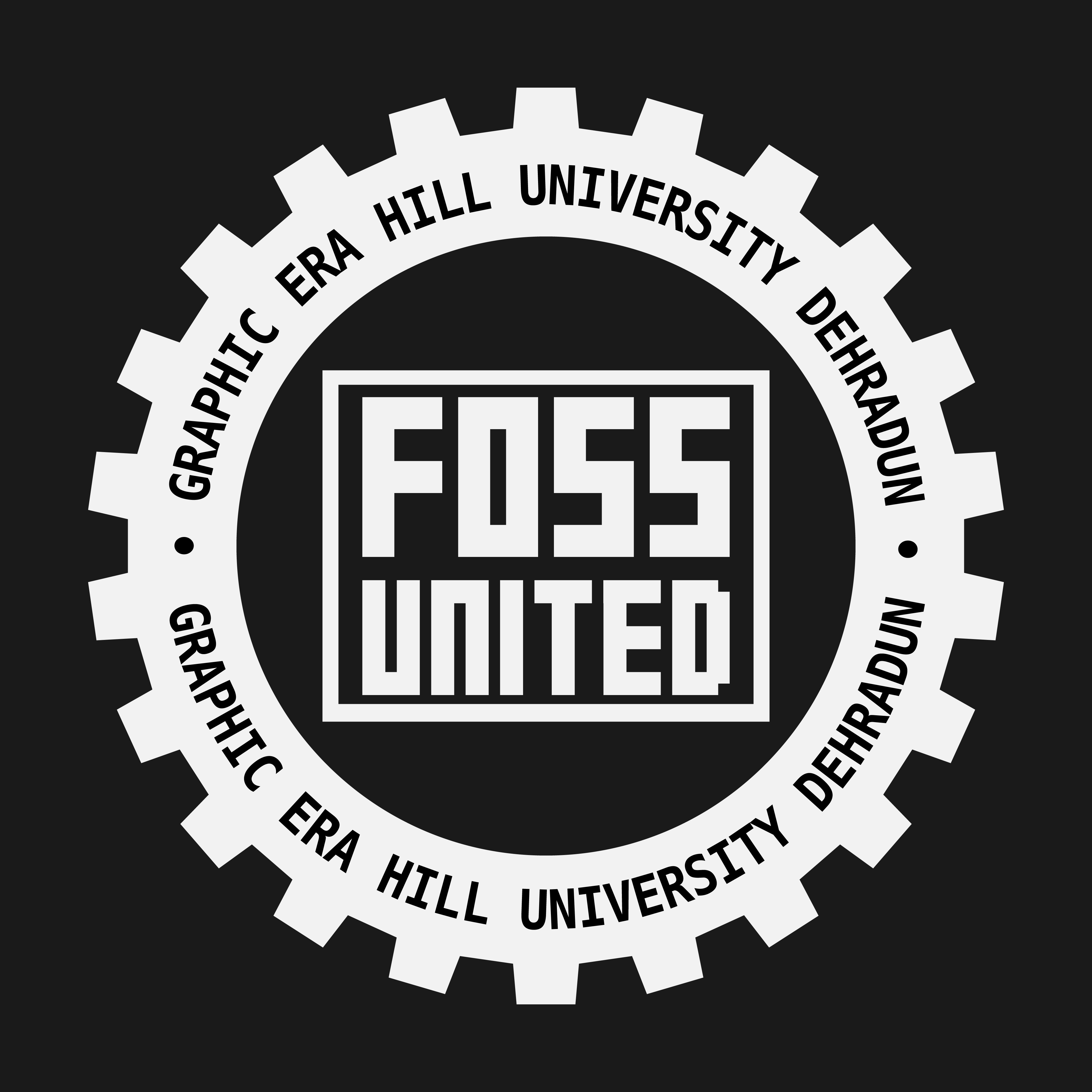 Club Logo